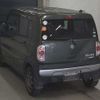 suzuki hustler 2014 -SUZUKI--Hustler MR31S-269121---SUZUKI--Hustler MR31S-269121- image 2