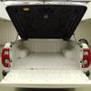 toyota hilux 2020 ENHANCEAUTO_1_ea300355 image 13