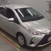 toyota vitz 2020 -TOYOTA--Vitz DAA-NHP130--NHP130-4022987---TOYOTA--Vitz DAA-NHP130--NHP130-4022987- image 10
