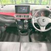 daihatsu cast 2015 -DAIHATSU--Cast DBA-LA260S--LA260S-0005641---DAIHATSU--Cast DBA-LA260S--LA260S-0005641- image 3