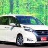 nissan serena 2018 quick_quick_GFC27_066694 image 7