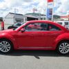 volkswagen the-beetle 2014 -VOLKSWAGEN--VW The Beetle DBA-16CBZ--WVWZZZ16ZEM630886---VOLKSWAGEN--VW The Beetle DBA-16CBZ--WVWZZZ16ZEM630886- image 8