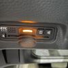 honda n-box 2019 -HONDA--N BOX DBA-JF3--JF3-2109330---HONDA--N BOX DBA-JF3--JF3-2109330- image 19