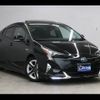 toyota prius 2016 -TOYOTA--Prius DAA-ZVW51--ZVW51-8027196---TOYOTA--Prius DAA-ZVW51--ZVW51-8027196- image 2