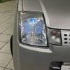 suzuki alto 2005 -SUZUKI--Alto CBA-HA24S--HA24S-173430---SUZUKI--Alto CBA-HA24S--HA24S-173430- image 13