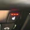 honda vezel 2021 CFJ1765068 image 7