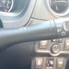 nissan note 2015 -NISSAN--Note DBA-E12--E12-408303---NISSAN--Note DBA-E12--E12-408303- image 9