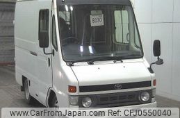 toyota toyoace 2004 -TOYOTA--Toyoace LY228K--0001749---TOYOTA--Toyoace LY228K--0001749-