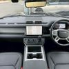 rover defender 2024 CFJ1819108 image 3