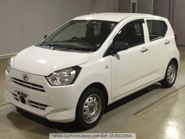 daihatsu mira-e-s 2019 -DAIHATSU--Mira e:s 5BA-LA350S--LA350S-0153517---DAIHATSU--Mira e:s 5BA-LA350S--LA350S-0153517- image 1