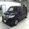 toyota roomy 2019 -TOYOTA 【愛媛 530と4118】--Roomy M900A-0291098---TOYOTA 【愛媛 530と4118】--Roomy M900A-0291098- image 5