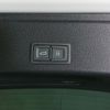 audi a4 2019 -AUDI--Audi A4 ABA-8WCVN--WAUZZZF46KA120116---AUDI--Audi A4 ABA-8WCVN--WAUZZZF46KA120116- image 28