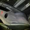 subaru impreza-wagon 2008 CFJ1597758 image 18