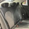 mercedes-benz c-class 2014 -MERCEDES-BENZ--Benz C Class RBA-205042C--WDD2050422F046760---MERCEDES-BENZ--Benz C Class RBA-205042C--WDD2050422F046760- image 7
