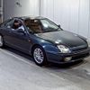 honda prelude 1997 CFJ1634966 image 1