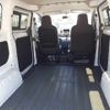 nissan nv200-vanette 2019 -NISSAN--NV200 VM20-136964---NISSAN--NV200 VM20-136964- image 11