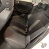 volkswagen polo 2022 CFJ1700628 image 7