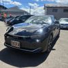 toyota crown 2024 CFJ1511032 image 1