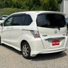 honda freed-hybrid 2013 quick_quick_GP3_GP3-1104890 image 18