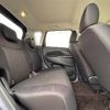 nissan dayz 2017 CFJ1624886 image 12