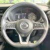nissan nissan-others 2021 CFJ1528734 image 13