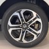 honda vezel 2017 CFJ1675518 image 61