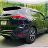 nissan x-trail 2018 -NISSAN--X-Trail DBA-T32--T32-542895---NISSAN--X-Trail DBA-T32--T32-542895- image 17
