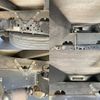 isuzu forward 2007 quick_quick_ADG-FRR90H3S_FRR90H3S-7000512 image 12