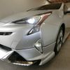 toyota prius 2016 CFJ7809798 image 11