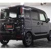 suzuki spacia 2020 -SUZUKI--Spacia MK53S--MK53S-314500---SUZUKI--Spacia MK53S--MK53S-314500- image 2