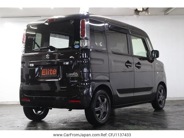 suzuki spacia 2020 -SUZUKI--Spacia MK53S--MK53S-314500---SUZUKI--Spacia MK53S--MK53S-314500- image 2