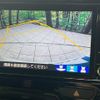 honda n-box 2017 -HONDA--N BOX DBA-JF3--JF3-2000273---HONDA--N BOX DBA-JF3--JF3-2000273- image 4