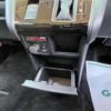 mitsubishi delica-d5 2019 -MITSUBISHI--Delica D5 3DA-CV1W--CV1W-2112544---MITSUBISHI--Delica D5 3DA-CV1W--CV1W-2112544- image 7