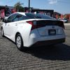 toyota prius 2022 -TOYOTA--Prius 6AA-ZVW51--ZVW51-6243351---TOYOTA--Prius 6AA-ZVW51--ZVW51-6243351- image 3