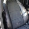 mercedes-benz gla-class 2016 -MERCEDES-BENZ--Benz GLA DBA-156942--WDC1569422J313693---MERCEDES-BENZ--Benz GLA DBA-156942--WDC1569422J313693- image 13