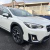 subaru xv 2018 quick_quick_GT7_GT7-191483 image 17