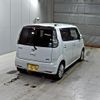 nissan moco 2014 -NISSAN 【沼津 580た9250】--Moco MG33S--MG33S-422849---NISSAN 【沼津 580た9250】--Moco MG33S--MG33S-422849- image 2