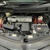 toyota prius-α 2016 -TOYOTA--Prius α DAA-ZVW41W--ZVW41-0053108---TOYOTA--Prius α DAA-ZVW41W--ZVW41-0053108- image 28