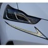 lexus is 2018 -LEXUS--Lexus IS ASE30--ASE30-0005201---LEXUS--Lexus IS ASE30--ASE30-0005201- image 47