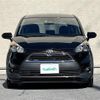 toyota sienta 2018 -TOYOTA--Sienta DBA-NSP170G--NSP170-7141959---TOYOTA--Sienta DBA-NSP170G--NSP170-7141959- image 8