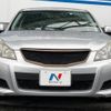 subaru legacy-touring-wagon 2012 -SUBARU--Legacy Wagon DBA-BR9--BR9-073109---SUBARU--Legacy Wagon DBA-BR9--BR9-073109- image 16