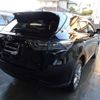 toyota harrier 2016 -TOYOTA--Harrier DBA-ZSU60W--ZSU60-0092964---TOYOTA--Harrier DBA-ZSU60W--ZSU60-0092964- image 7