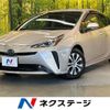 toyota prius 2019 CFJ1653255 image 1