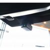 nissan fairlady-z 2024 -NISSAN--Fairlady Z 5BA-RZ34--RZ34-120989---NISSAN--Fairlady Z 5BA-RZ34--RZ34-120989- image 28