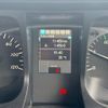 mitsubishi-fuso super-great 2023 GOO_NET_EXCHANGE_0303357A30250605W002 image 41
