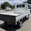 nissan clipper-truck 2020 -NISSAN--Clipper Truck DR16T--DR16T-525191---NISSAN--Clipper Truck DR16T--DR16T-525191- image 2