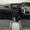 mitsubishi outlander-phev 2020 -MITSUBISHI--Outlander PHEV 5LA-GG3W--GG3W-0702099---MITSUBISHI--Outlander PHEV 5LA-GG3W--GG3W-0702099- image 18