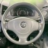 suzuki palette 2010 CFJ1680858 image 11