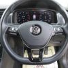 volkswagen golf 2019 GOO_JP_700080167230241019001 image 30