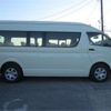 toyota hiace-commuter 2016 -TOYOTA--Hiace Commuter LDF-KDH223B--KDH223-0030754---TOYOTA--Hiace Commuter LDF-KDH223B--KDH223-0030754- image 44